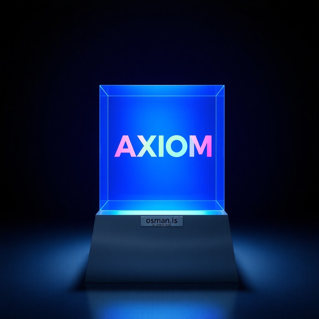 Axiom Fund