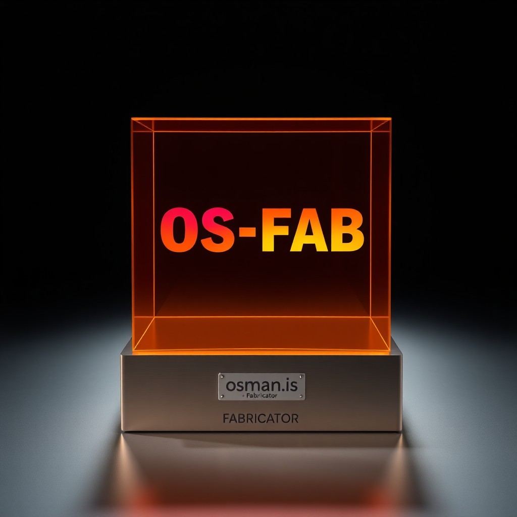 OS-FAB