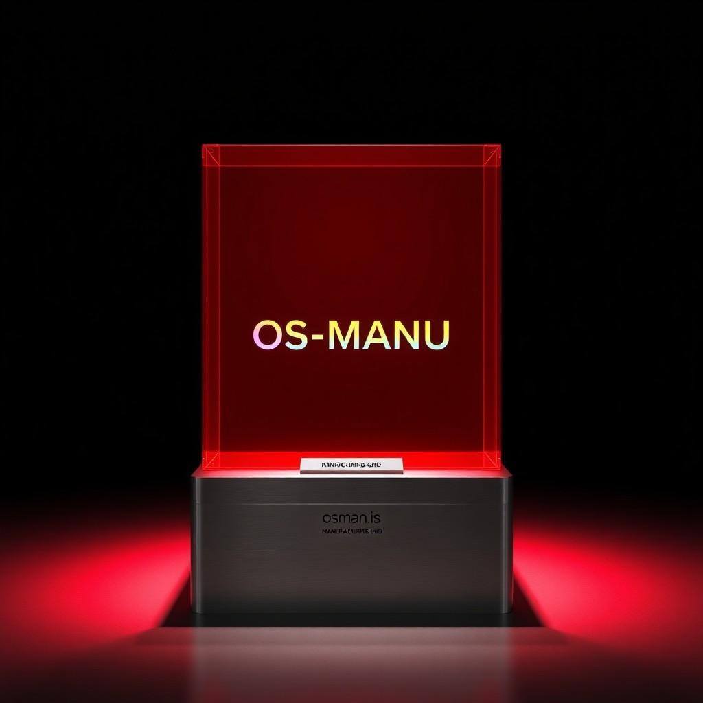 OS-MANU